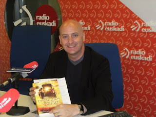 KENDALL MAISON: “A mi público le diría muchas gracias por ser tan fieles, leer mis historias y alimentar mi alma con vuestra elección. Siempre me arropan y animan y eso es impagable”.