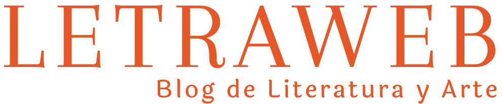Letraweb