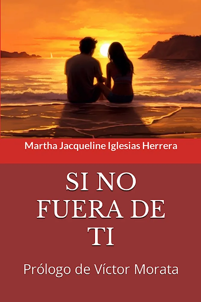 MI LIBRO 