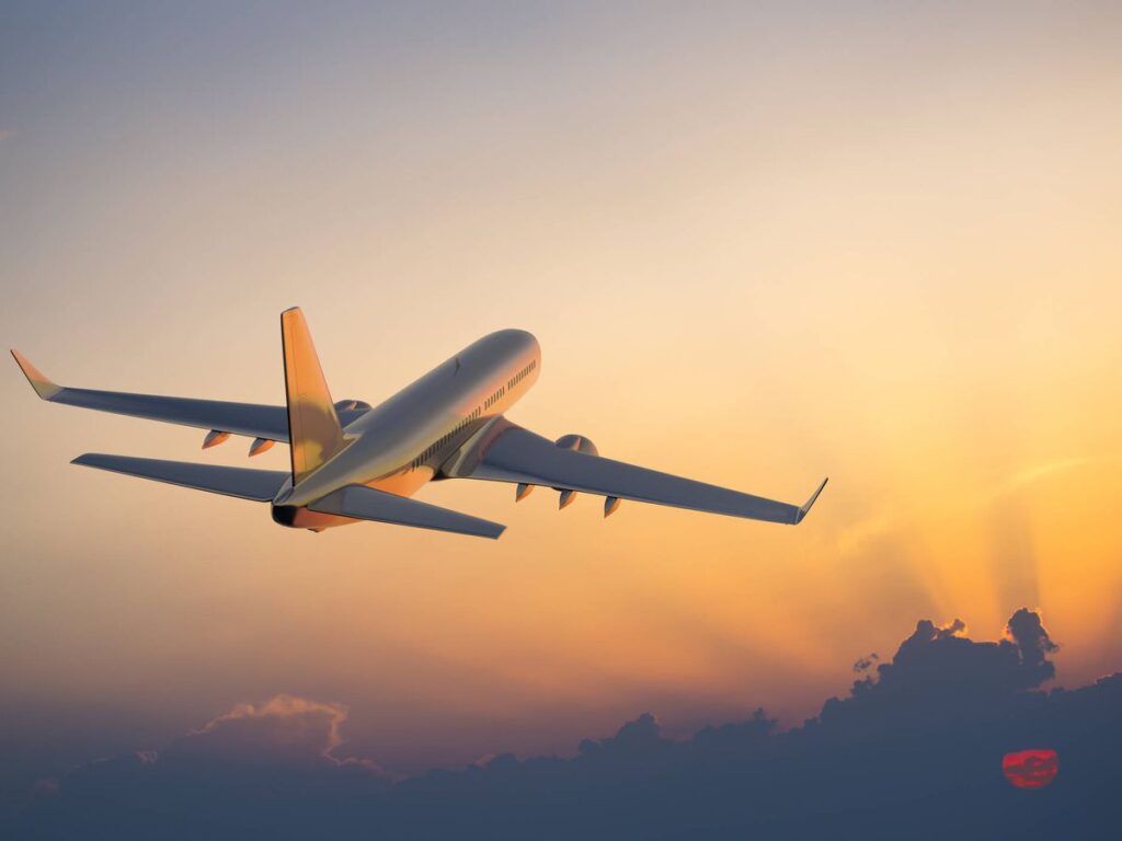 LOS VIAJES