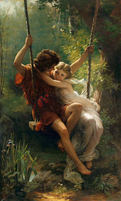 PRIMAVERA