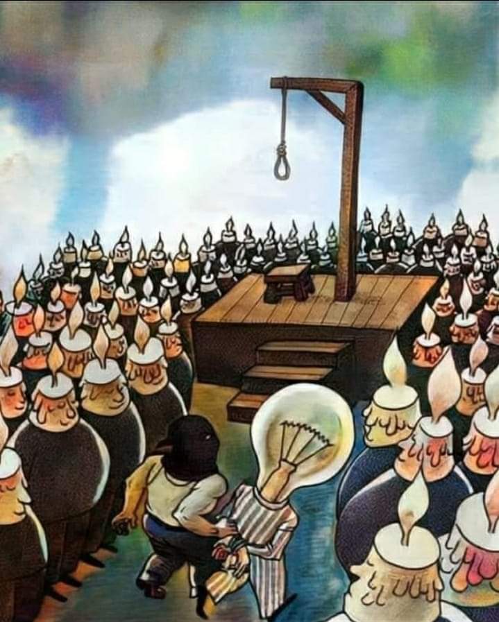 RECUERDOS DEL FUTURO