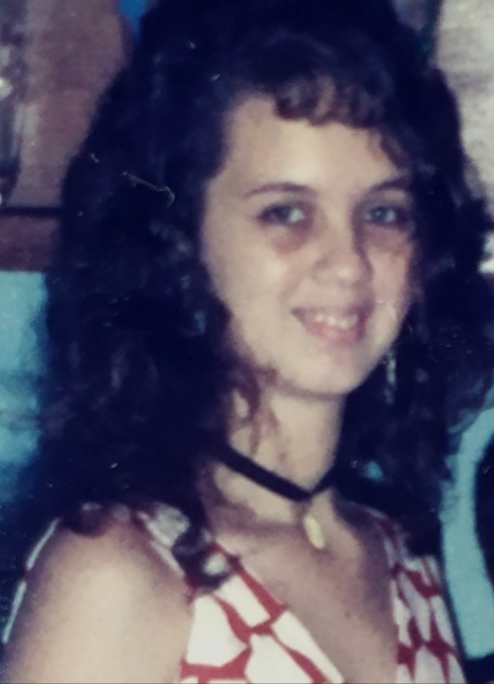 MOMENTOS